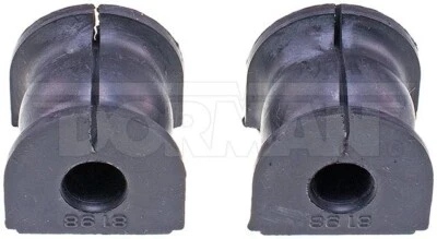 Kit de buje de barra estabilizadora Dorman BSK59669PR para Honda Civic 52306S5AE01 Foto 1 de 4