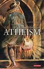 Short History Of Atheism By Dr Gavin Hyman (English) Hardcover Book