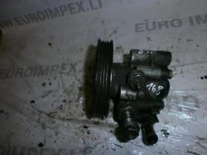 Mazda 323 1993 Pump assembly - Power steering pump USED,  #6200-41 - Picture 1 of 1