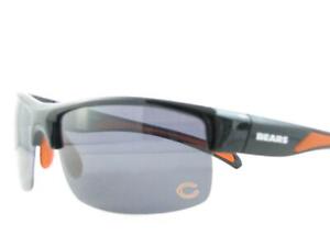 Chicago Bears Sports Fan Sunglasses for sale | eBay