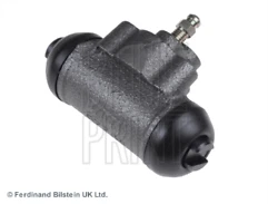 Blue Print ADK84455 Wheel Cylinder