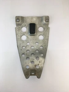 KAWASAKI KXF 250 2004 / FITS 2004-2005 ENGINE GUARD 550200055 - Picture 1 of 10