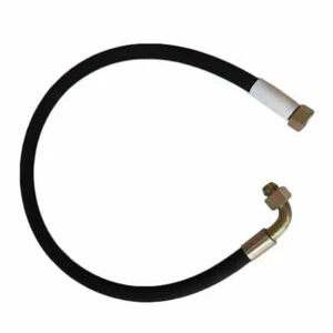 1092020200 1092918061 Hose for Atlas Copco Compressor  1092-0202-00 1092-9180-61 - Picture 1 of 7