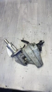 BREMSFLÜSSIGKEITSBEHÄLTER FORD FOCUS C MAX 2003-2007 03.3508-8636.1 - Bild 1 von 3