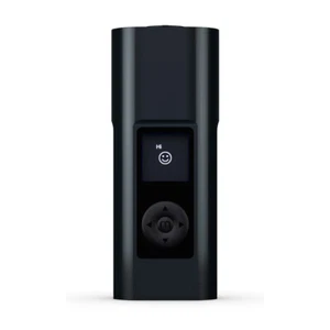 Arizer Solo 3 Vaporizer - Bild 1 von 7