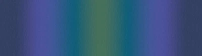 MAYWOOD STUDIO Dark Navy/Blue/Teal Gelato Ombre. Sold in 1/2 yard increments.