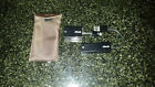 ASUS USB to RJ45 Dongle AND VGA Dongle Mini VGA to VGA Adapter