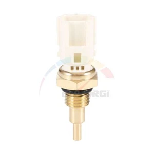 Interruptor de temperatura sensor de temperatura del agua para Suzuki SV650 VL1500 VZ1500 - Imagen 1 de 5