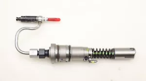 NEW OEM John Deere IFS Fuel Injection Pump & Injector RE527597 4024 2.4L - Picture 1 of 4