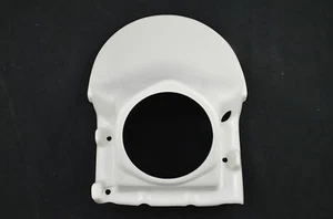Faro / Headlight Husqvarna Wr 1982-83 - Imagen 1 de 3
