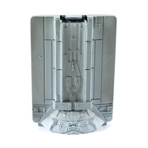 Propel Star Wars Ersatz Batterie Akku für Tie Advanced X1 Quadcopter Drohne - Zdjęcie 1 z 3