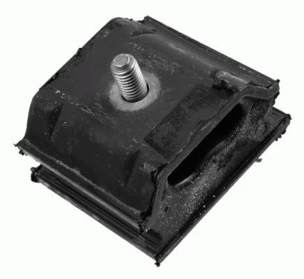 Para Citroën Xsara Picasso Zx 97-2010 Trasero Subchasis Montaje Izqda. o Dcha. - Imagen 1 de 1