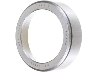 Piñón diferencial interior carrera para Volvo 544 1962-1967 85482YJKQ 1963 1964 Foto 1 de 2