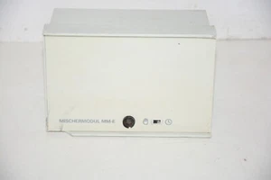 Elco Klöckner Mischermodul MM-E, Regelung, (LP 231), 2 J.Garantie #z249 - Bild 1 von 10