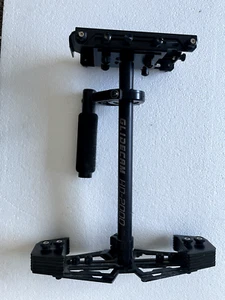 Glidecam HD-2000 Camera Stabilizer with weights (quick detach not included) - Picture 1 of 8