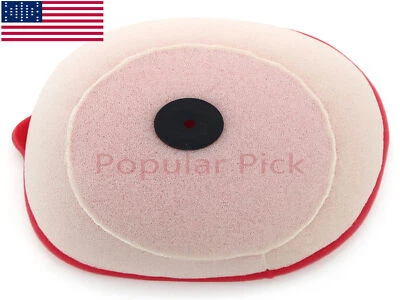 Filtro de aire para Husaberg TE 300 2011-2012 TE 125 2012 78006015000 TE 250 TE 250 Foto 1 de 4