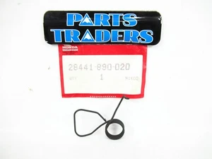 NOS Genuine Honda Friction Spring E3500 E4500 EB4000 EMS4000 ES4500 ES3500 EW170 - Picture 1 of 1