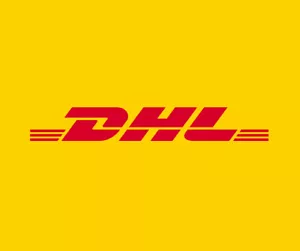 DHL Express additional shipping charge 1 - Picture 1 of 1