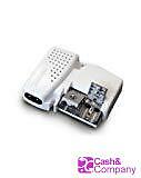 Televes 5795 Fuente DE ALIMENTACION Antena PICOKOM #0925