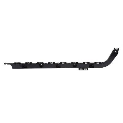 11-14 DODGE CHARGER REAR BUMPER SUPPORT BRACKET LEFT SIDE NEW MOPAR 57010289AD - Imagem 1 de 4
