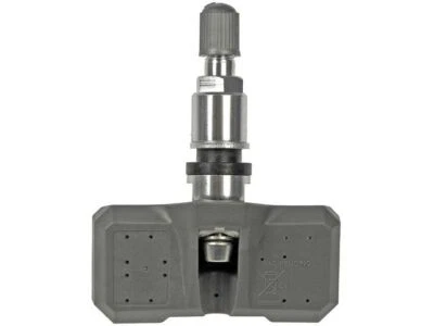 Sensor TPMS Dorman 12368GPCS 2012 2013 BMW 550i xDrive 2011-2014 Foto 1 de 2