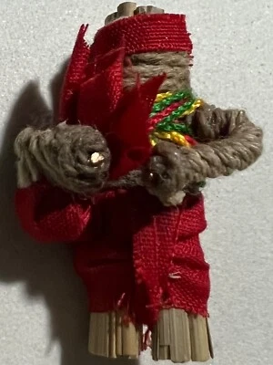 HOON PAYON PHRA LP RARO ANTIGUO AMULETO TAILANDÉS BUDA COLGANTE MÁGICO ÍDOLO ANTIGUO #11 Foto 1 de 4