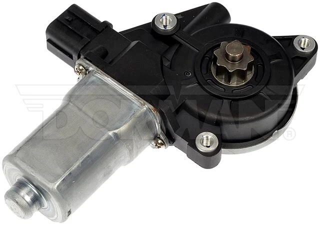 Dorman 742-958 Power Window Lift Motor fits Acura TL - Image 1 of 4