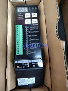 1PC NEW G3PW-A245EC-C-FLK (by Fedex or DHL ) - Afbeelding 1 van 2