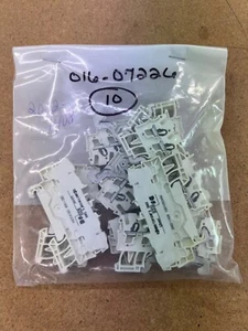 WAGO 2002-1408 - Imagen 1 de 1