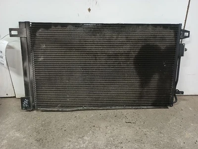 2008 Saturn Outlook 11611411 AC 冷凝器 — 第 1/4 张图片