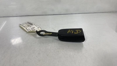 Attache ceinture avant droit SUZUKI BALENO 1 BREAK NT - Photo 1/4