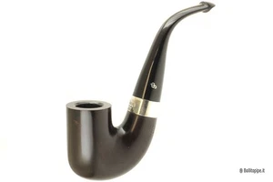 Pipa Peterson Pipe of the Year 2025 - Heritage - Limited Edition n.144 di 1000 - Picture 1 of 7