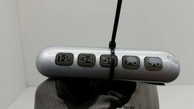 Piezas de carrocería Ford Edge varias OEM 2007 2008 2009 2010 Foto 1 de 2