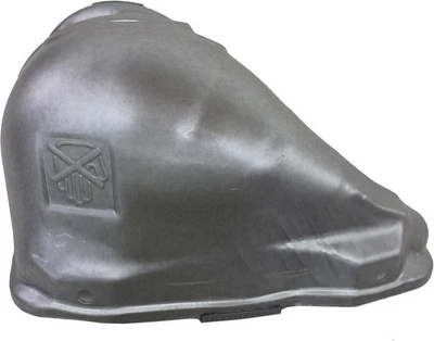 Protector térmico colector de escape genuino Toyota 17167-28040 Scion OEM de Japón Foto 1 de 4