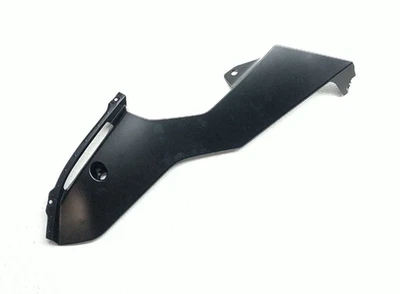 NOVO FABRICANTE DE EQUIPAMENTO ORIGINAL 2017-2020 YAMAHA YZF-R6 CAPA SOB BN6-28385-00-P1 - Imagem 1 de 3