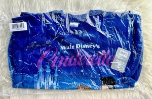 💙NEW EXCLUSIVE💙(LG) Cinderella Sweater for Women – 75th Anniversary - Picture 1 of 4