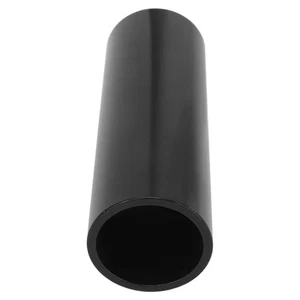 Fahrrad-Headset Spacer 100mm Länge Verlängerte Lenker-Vorbau-Distanzstücke - Bild 1 von 19