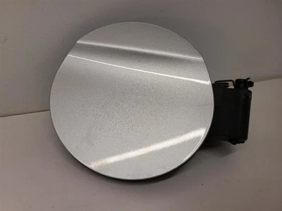 Ford Taurus 2013 puerta de llenado de combustible plateada AG1Z54405A26AAPTM Foto 1 de 4