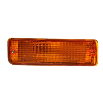 Parking Light Fits 1993-1998 Toyota T100 TO2531118 - Image 1 of 3