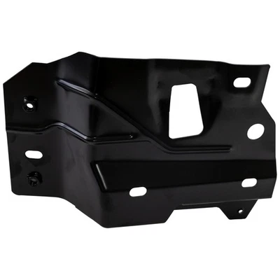 Battery Tray Support for Ford Bronco 1980-1986 Foto 1 de 4
