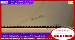 AB 2711P-RAAT15 / A PanelView 2711P-RAAT15 nuevo sellado de fábrica - Imagen 1 de 7