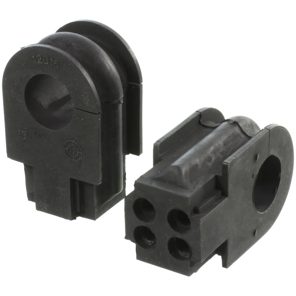 Kit de buje de barra estabilizadora MOOG para marco Fr para Nissan Sentra 2007-12 Foto 1 de 1