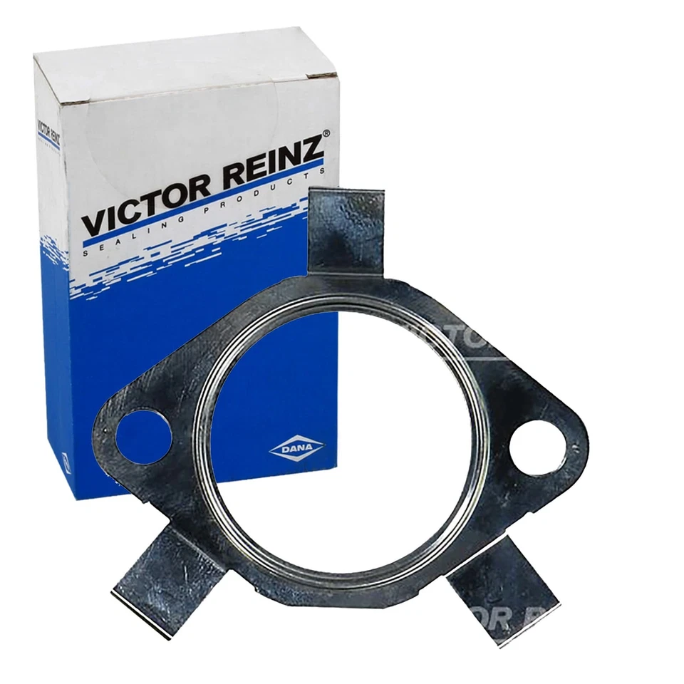 Victor Reinz Joint D'Échappement Compatible Avec Alfa Romeo 159 Brera Spider - Photo 1/2