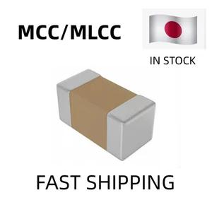 C3225X5R1E106K Keramische Kondensatoren SMD 10uF 25V X5R 3225 (1210) 10% MLCC - Bild 1 von 4