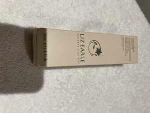 Liz Earle CICA Restore Skin Paste. New Boxed 50ml - Picture 1 of 8