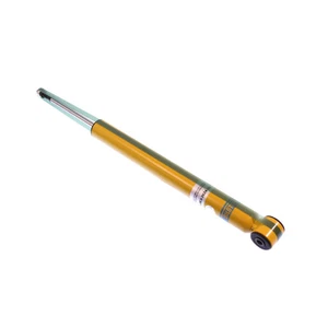 Bilstein B8 1998 Volkswagen Beetle Base Rear 36mm Monotube Shock Absorber - Picture 1 of 6