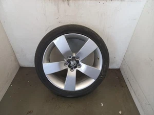 HOLDEN COMMODORE WHEEL MAG FACTORY, 19X8.0IN, VE, SS-V, 08/06-05/13 - Picture 1 of 12