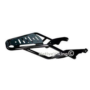 GIVI SR1212 GB 350 S 2025 TOP BOX REAR RACK Carrier Bracket Rails GB350S (25) - Picture 1 of 10