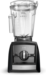 Vitamix A2500 Ascent Series Smart Blender, Professional-Grade, 64 oz. - Picture 1 of 13