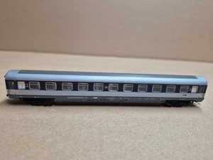 Vagón pasajeros marca Fleischmann - Imagen 1 de 3